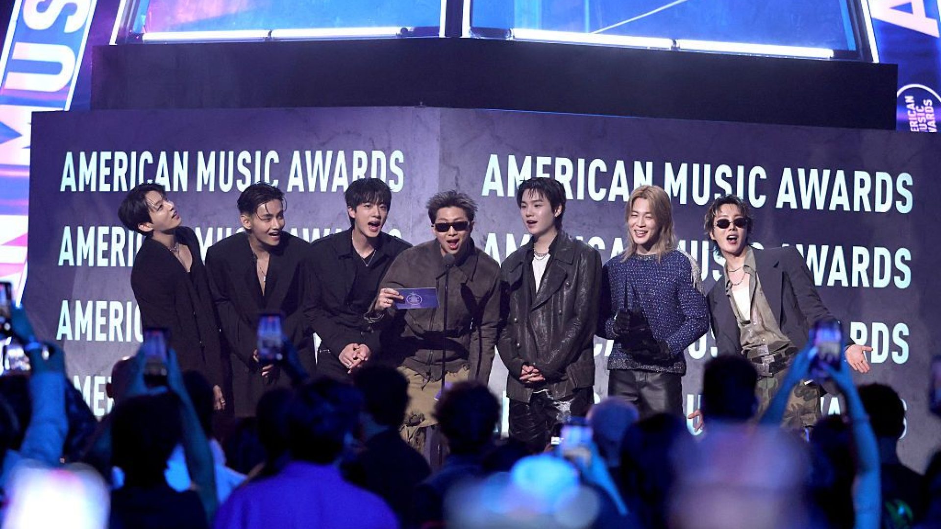 Bts-american.jpg