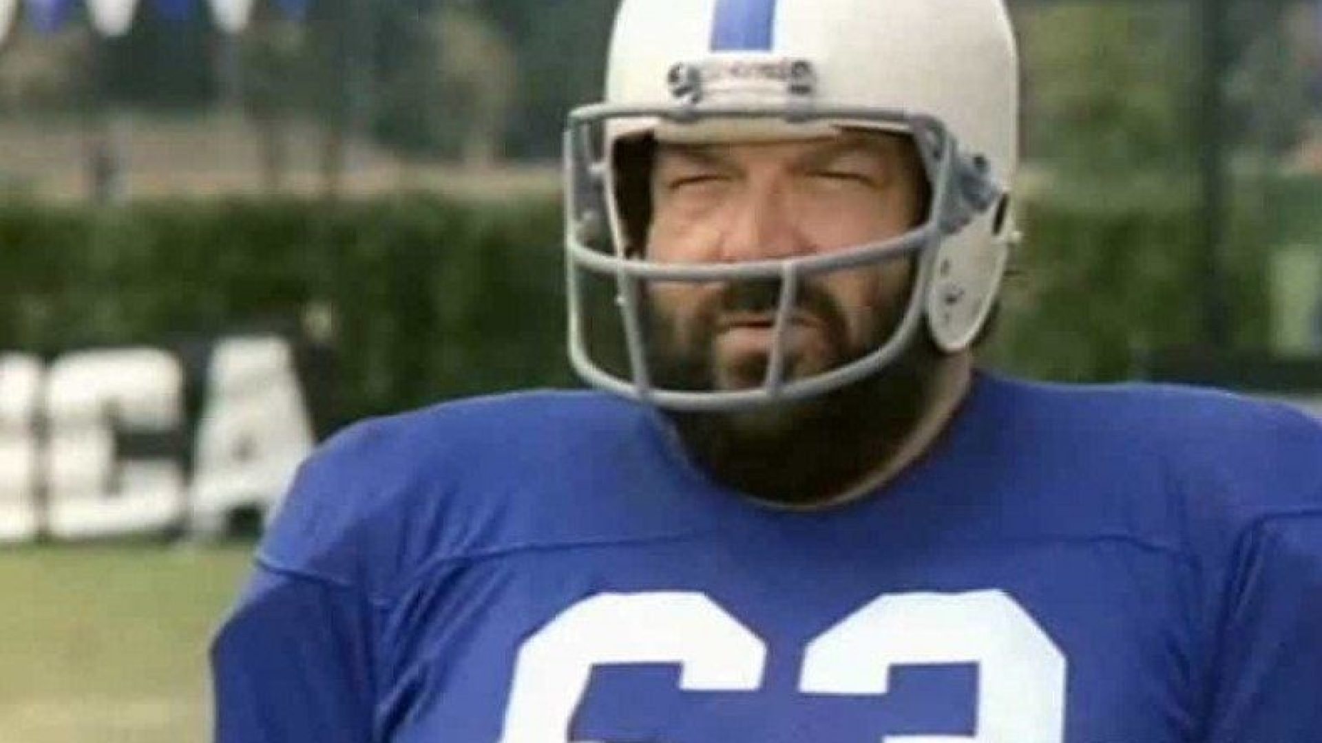 Bud-Spencer-e-Bulldozer-7.jpg