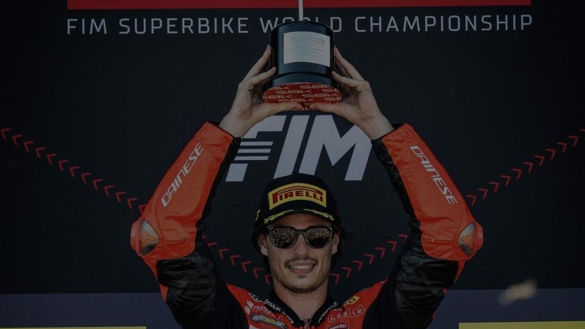 Bulega-456.jpg Bulega-456.jpg