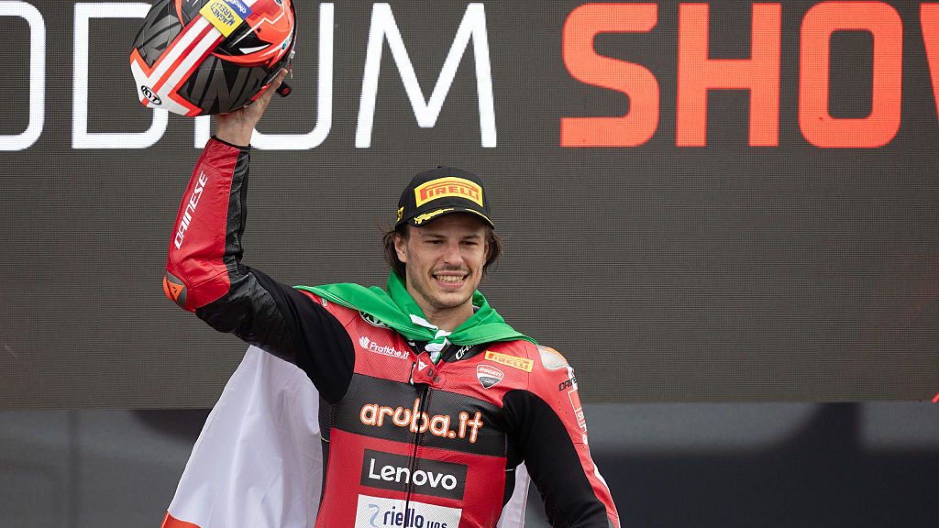 Bulega-66.jpg