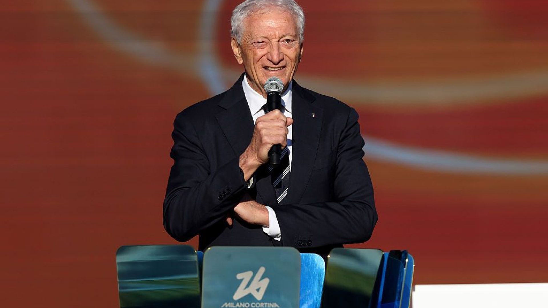 Buonfiglio-66.jpg