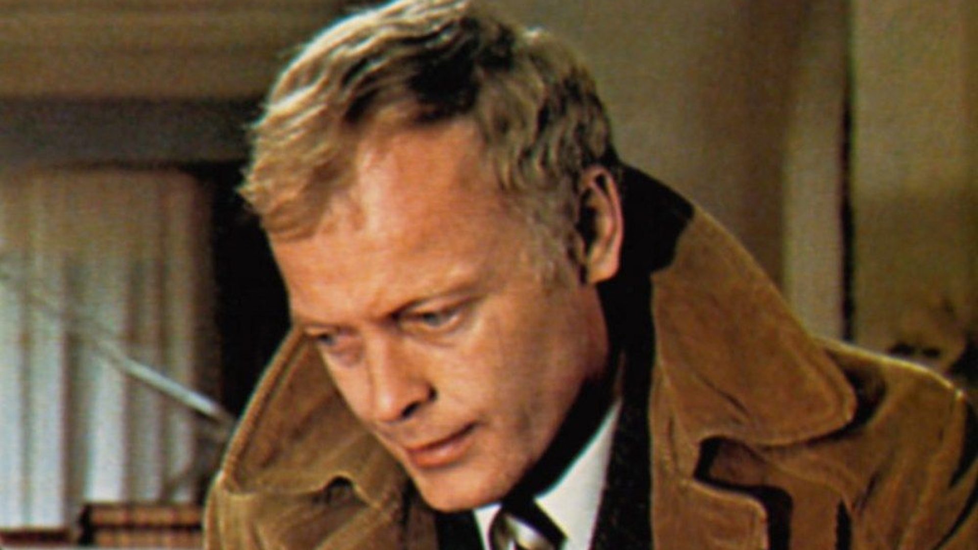 Byrne-6.jpg