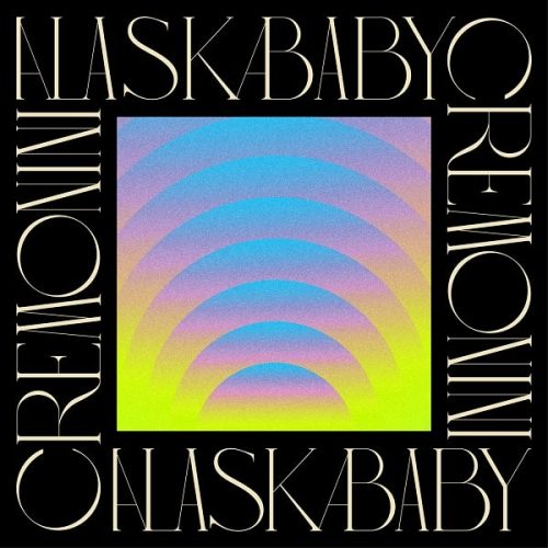 CESARE CREMONINI ALASKABABY 600X600