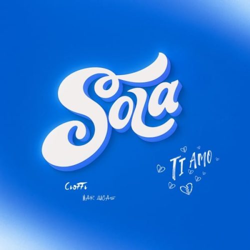CIOFFI sola_cioffi-600x600