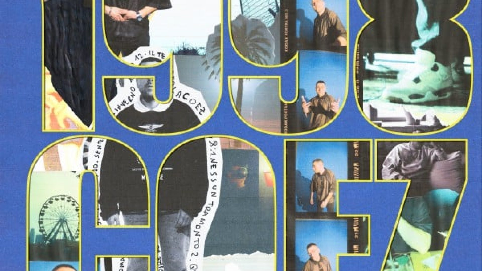 COEZ 1998_cover_digital-3-600x600