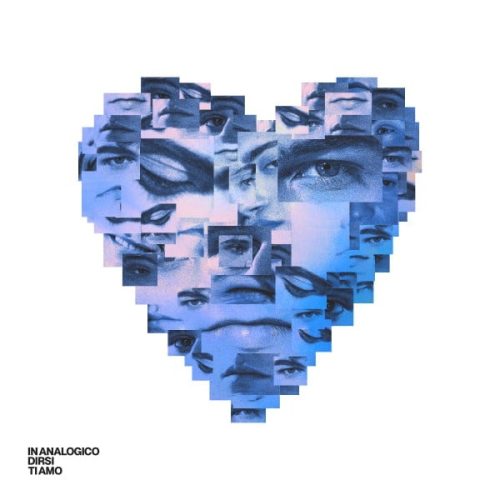 COSMONAUTI fronte-uff-600x600