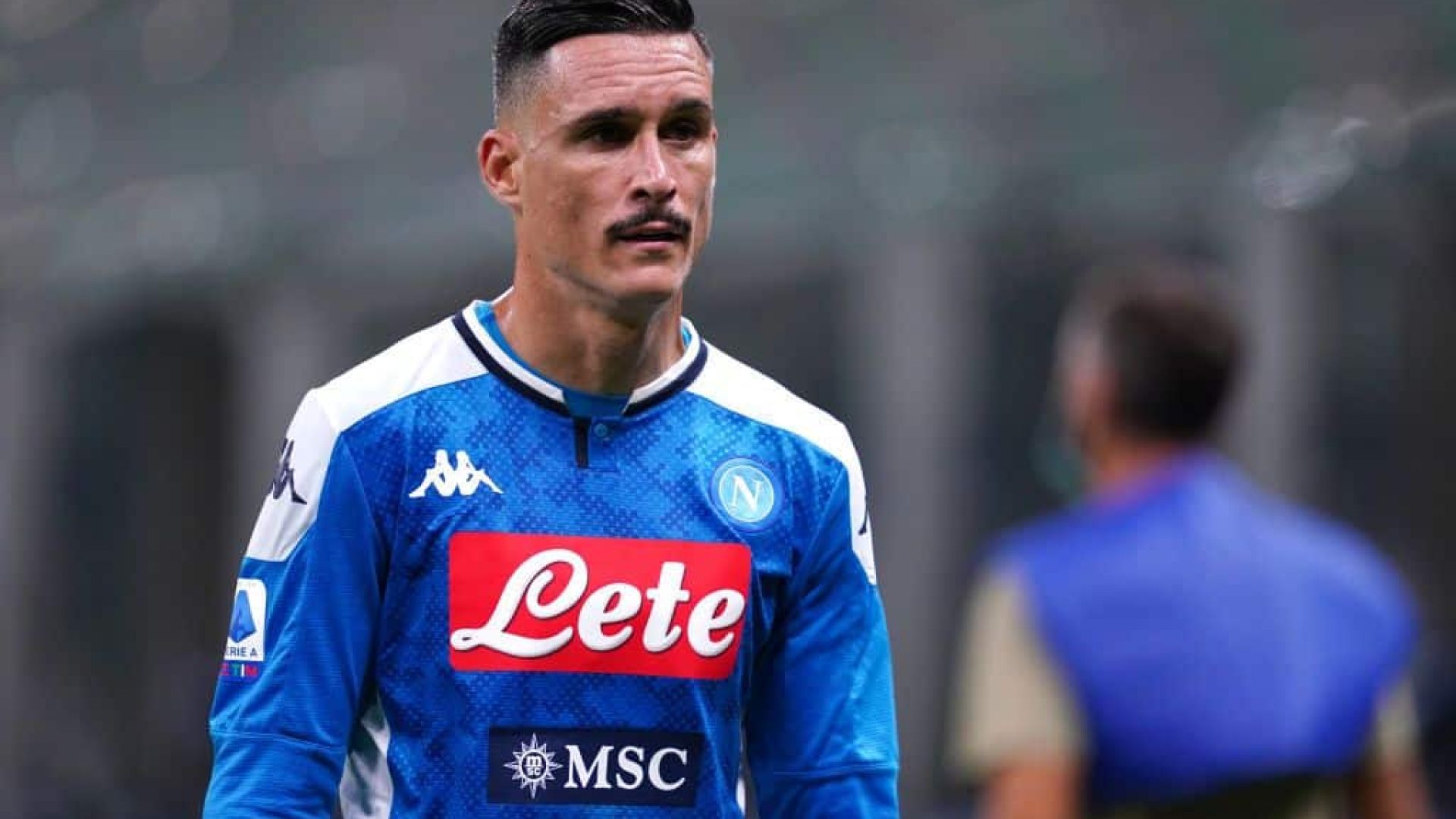 Callejon'90.jpg