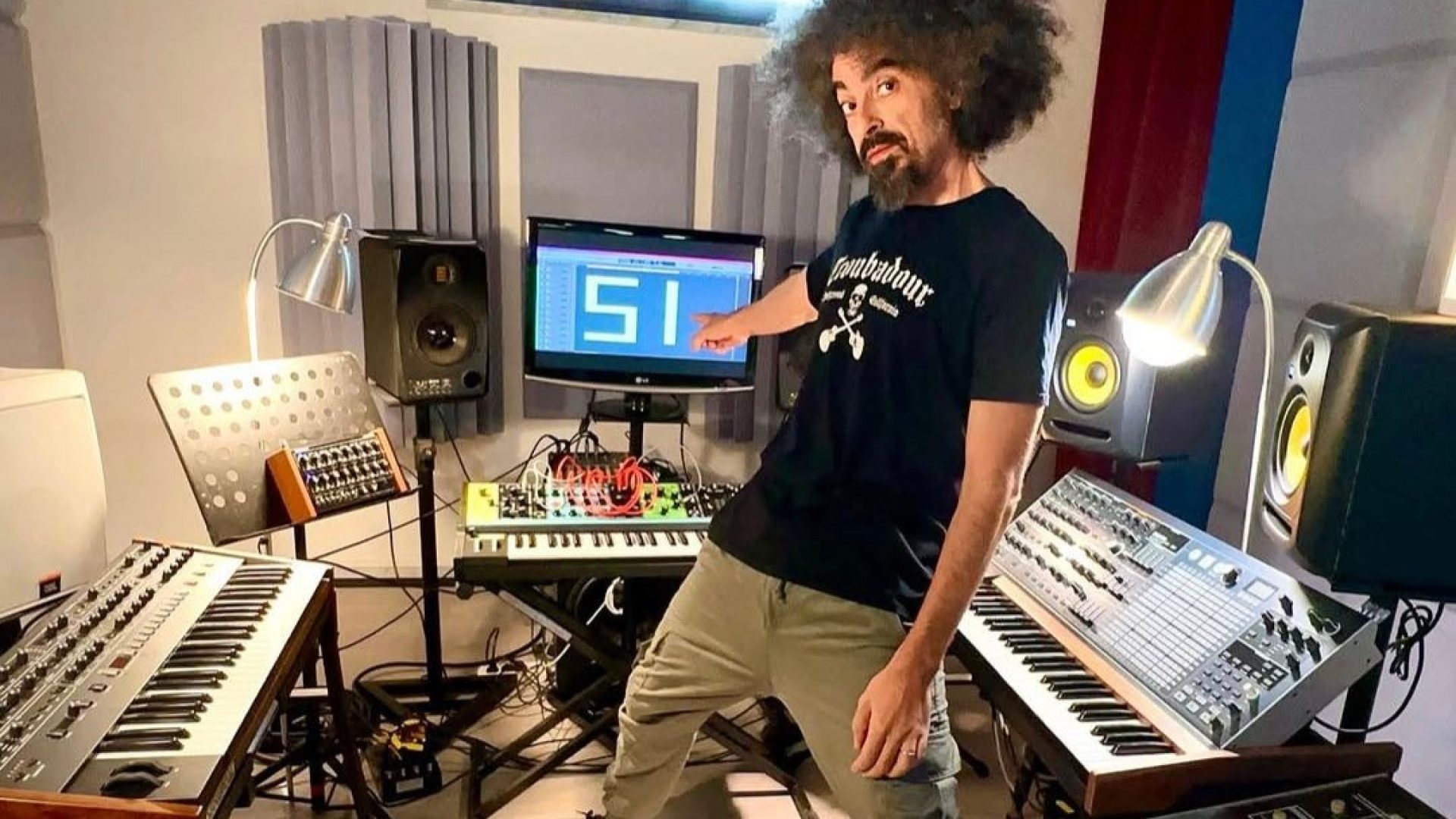 Caparezza246.jpg