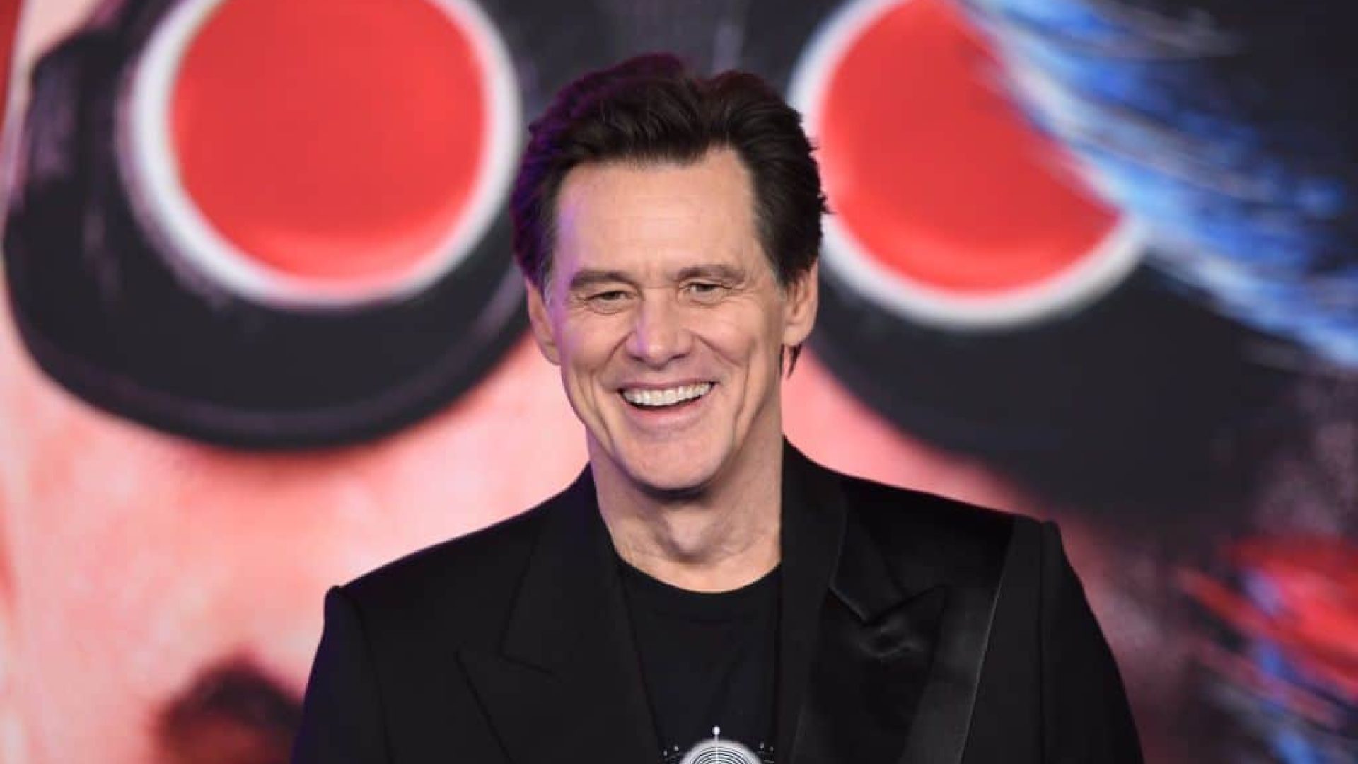 Carrey77.jpg