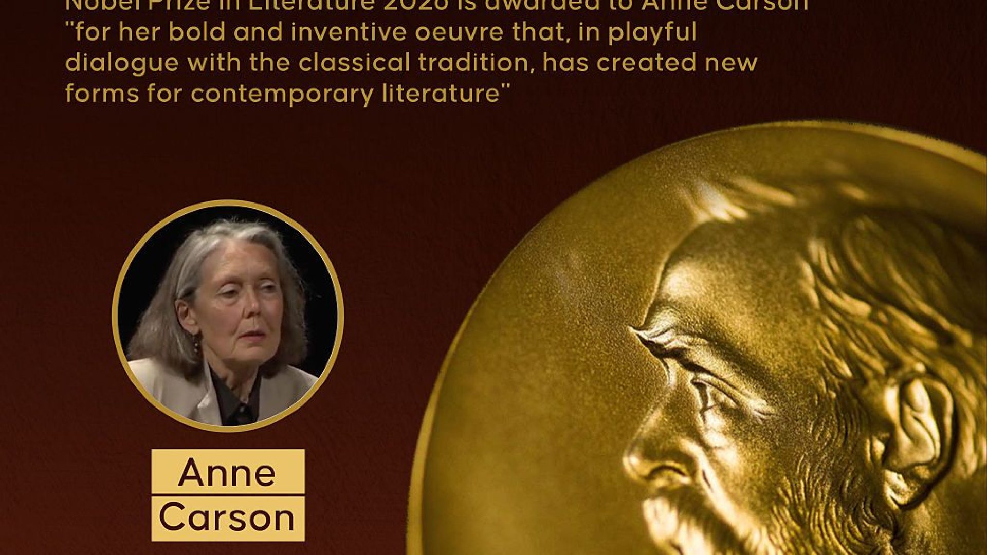 Carson-nobel.jpg