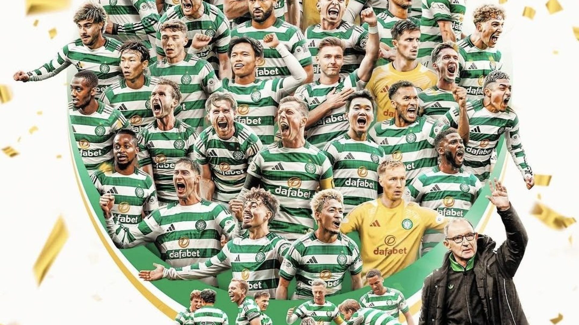 Celtic-67.jpg