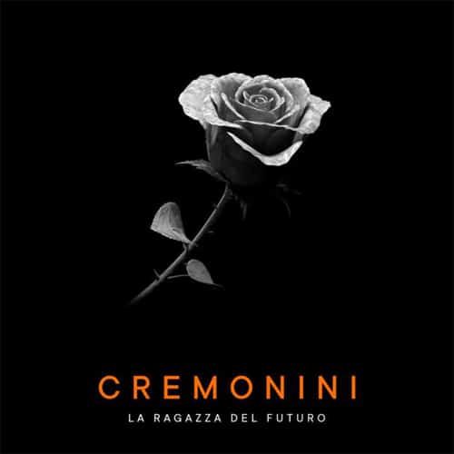 Cesare-Cremonini-la-ragazza