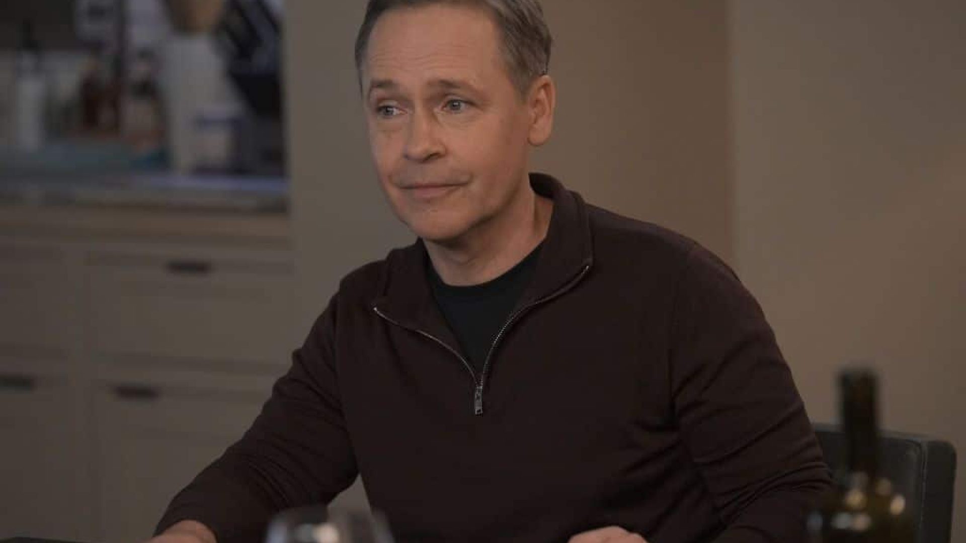 Chad-lowe.jpg