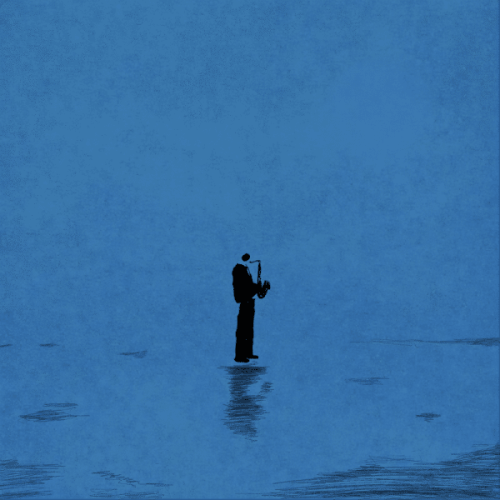 Charlotte Cardin - The Way We Touch 600x600