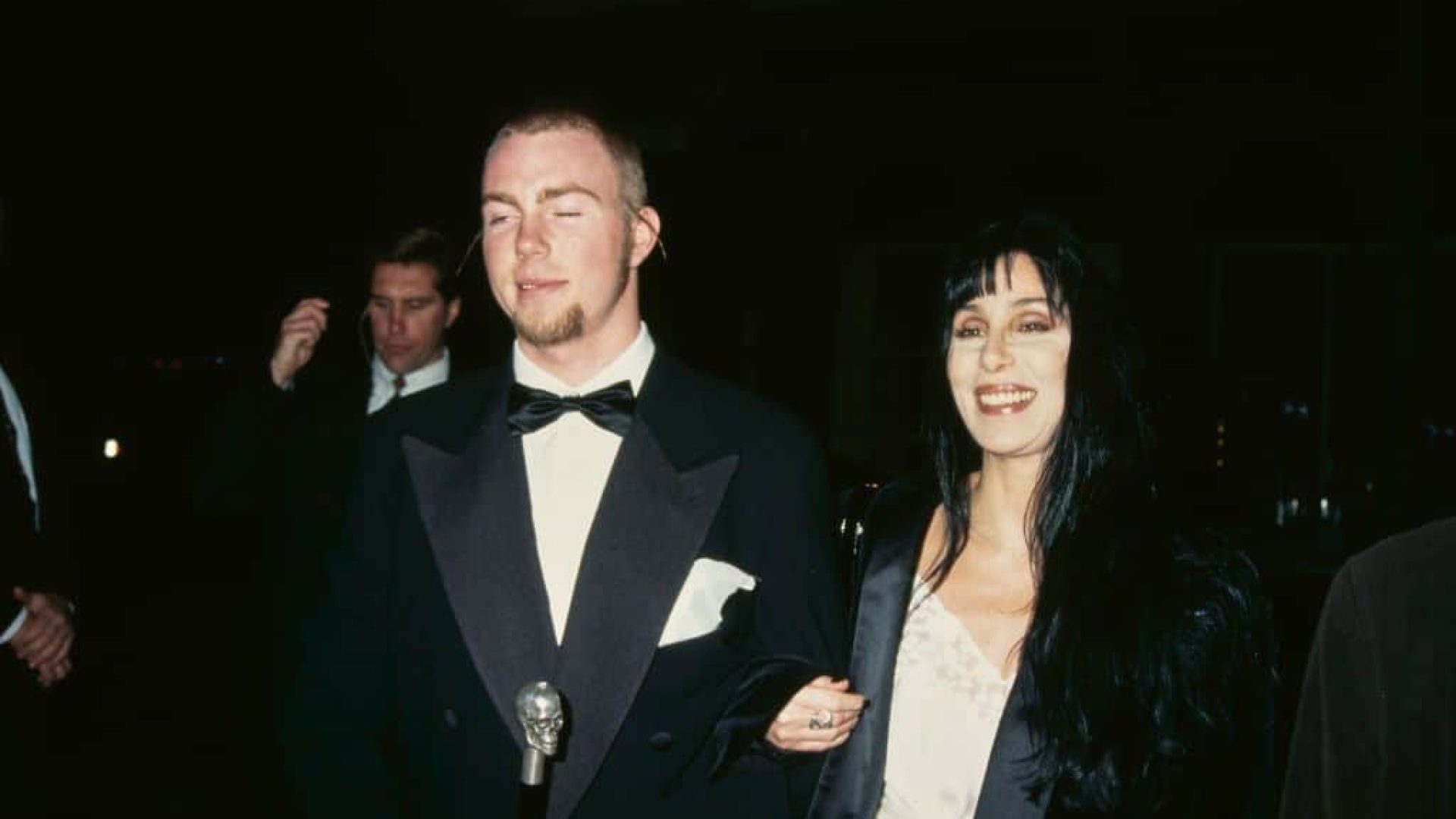 Cher566.jpg