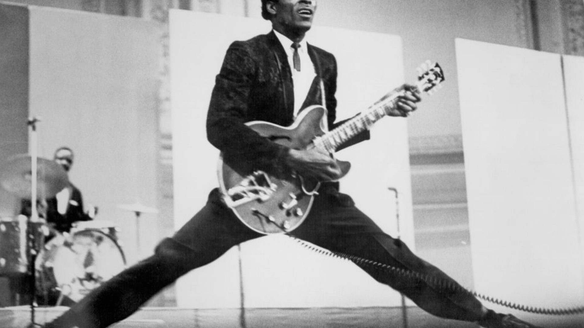 Chuck Berry .jpg