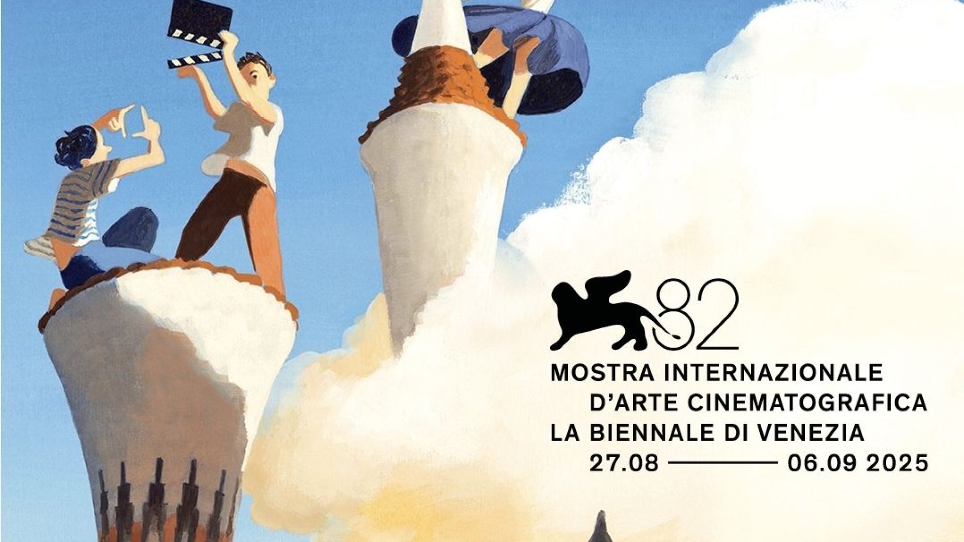 Cinemavenezia7.jpg