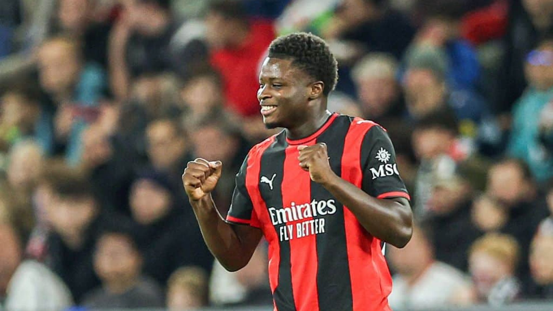 Cisse-Milan-4.jpg