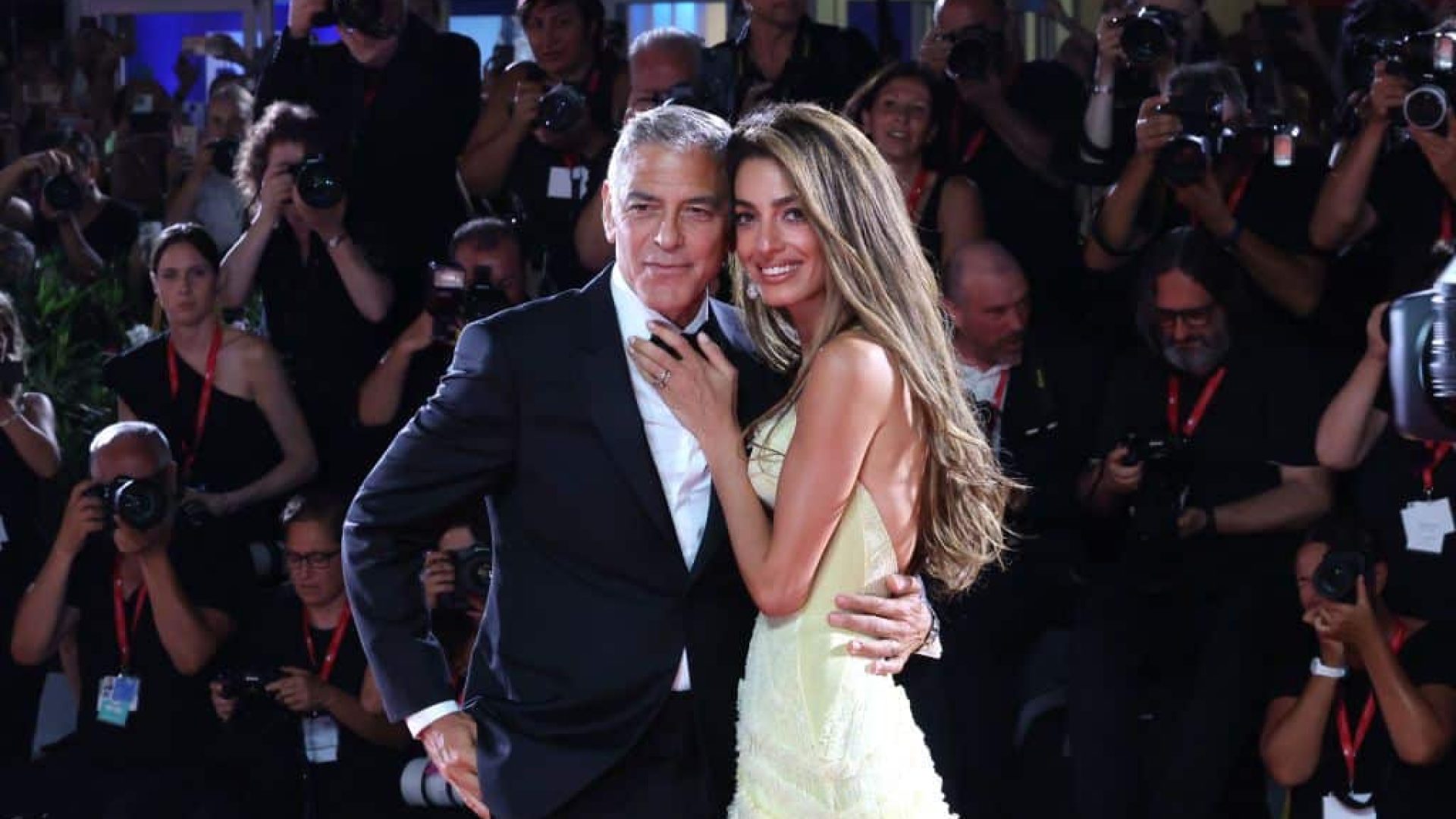 Clooney-amal.jpg
