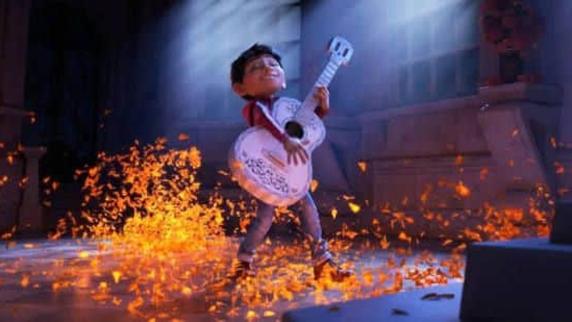Coco-5.jpeg
