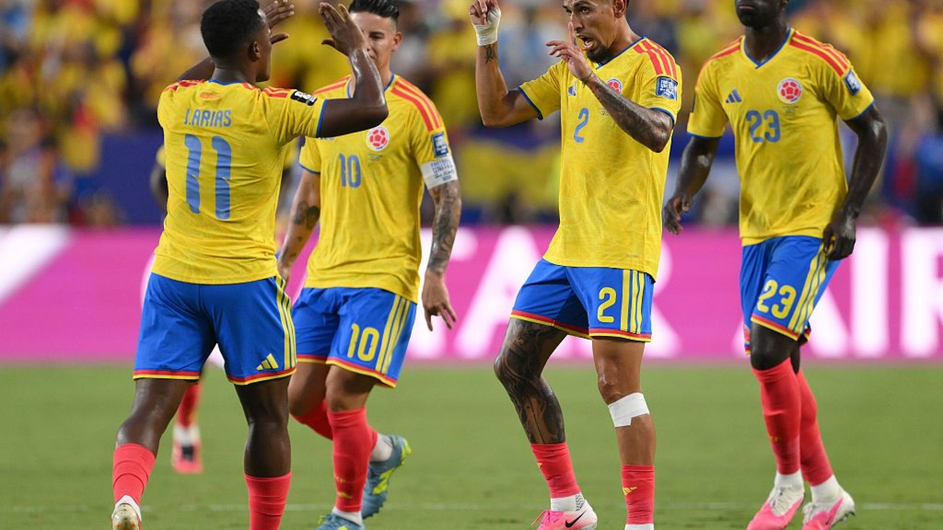 Colombia-7.jpg
