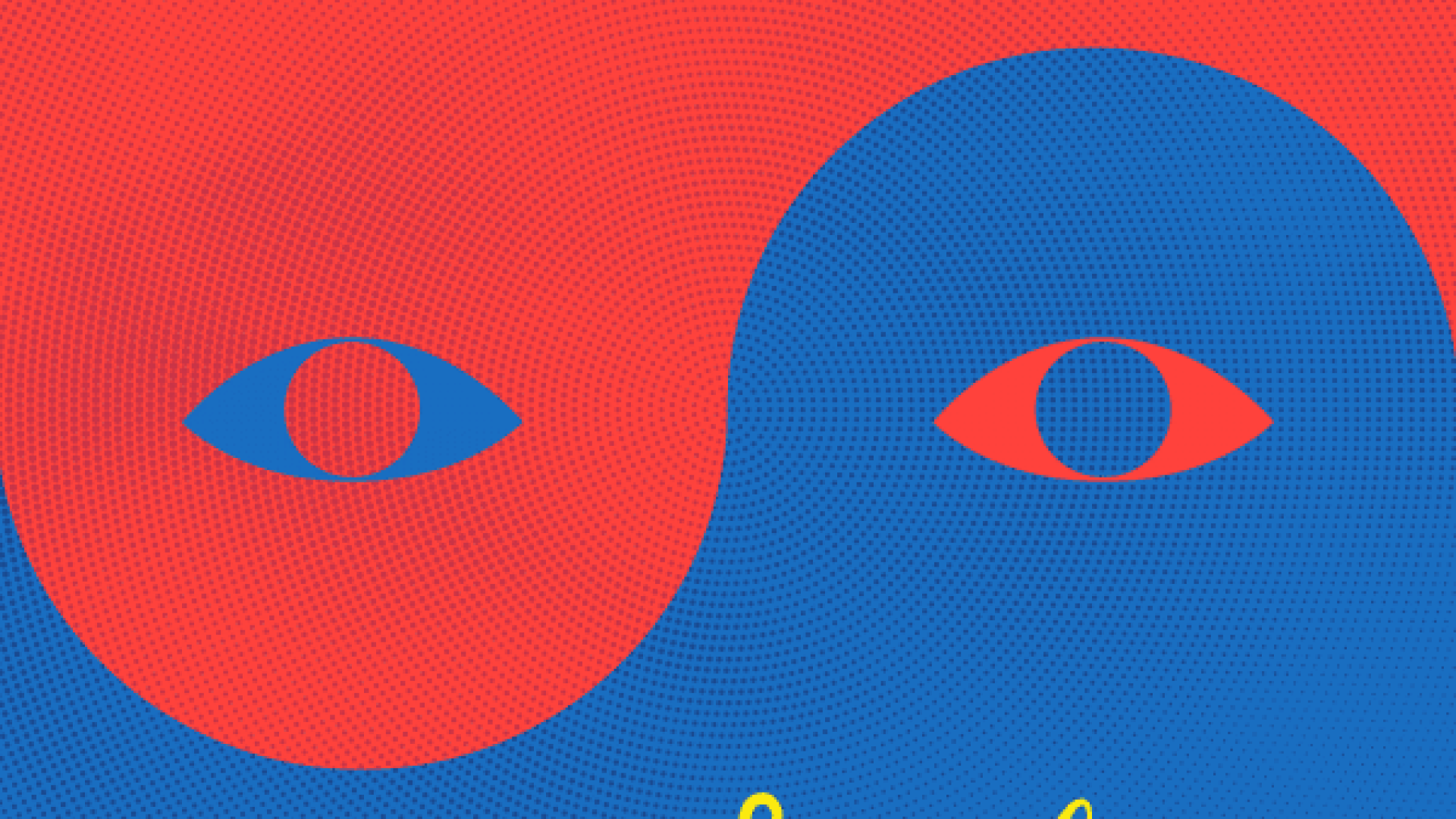 Coma_Cose - LA GELOSIA 600x600