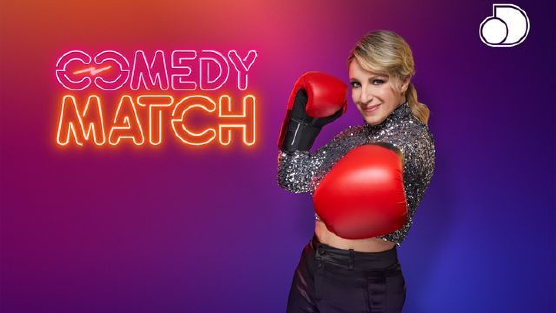 Comedy-Match-7.jpeg