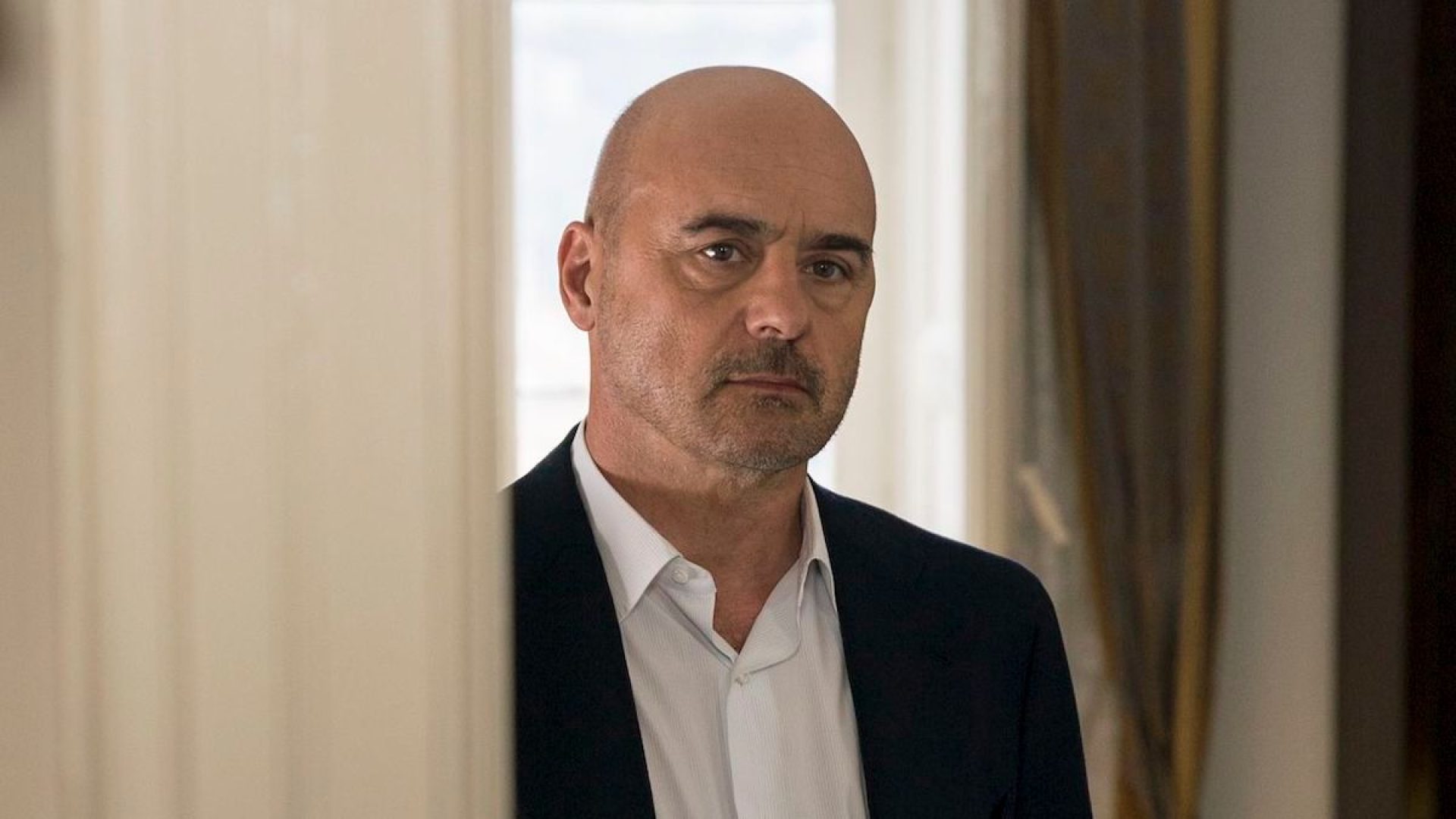Commissario-montalbano-889.jpg