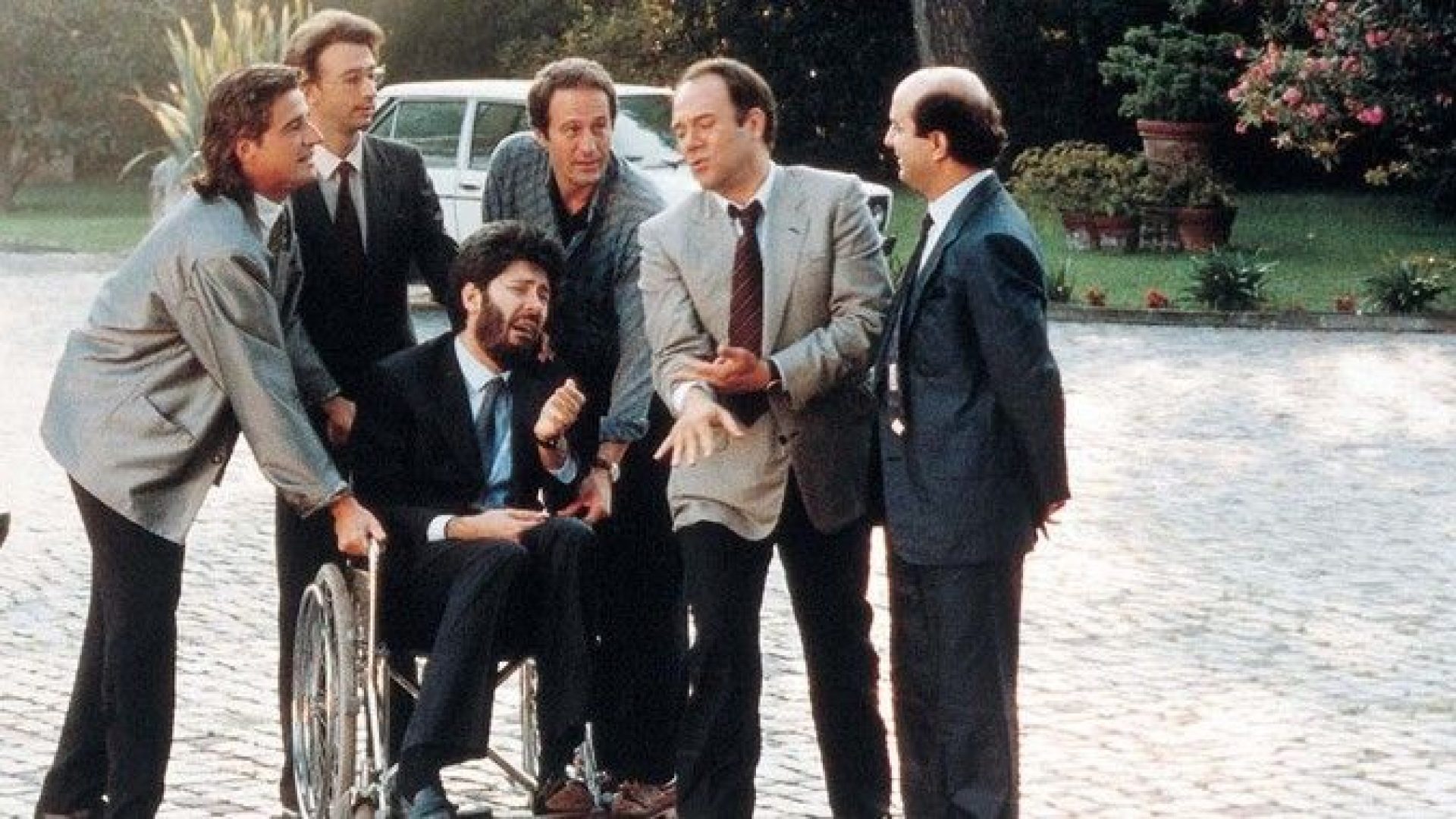 Compagni-scuola.jpg
