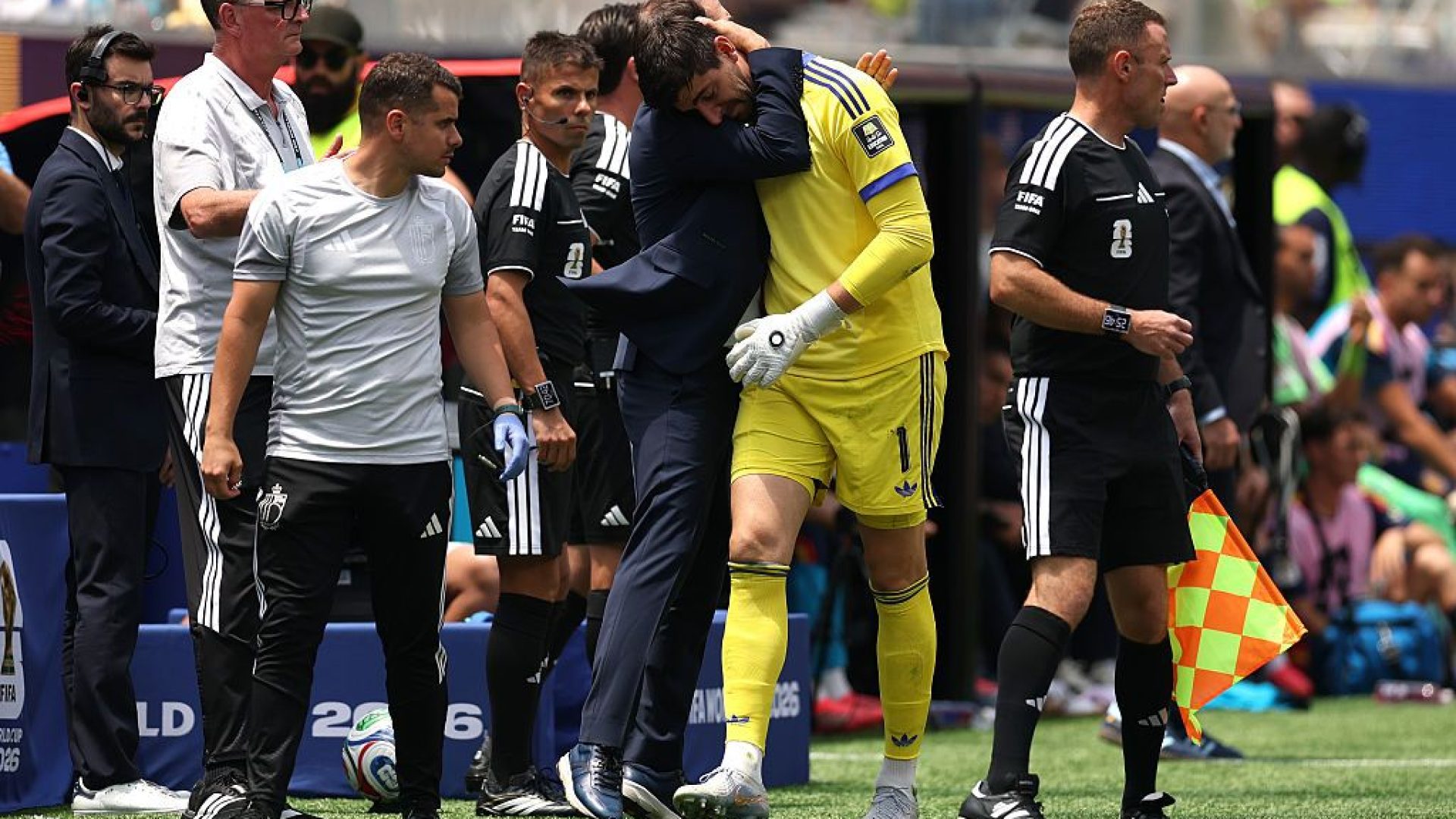 Courtois-56.jpg