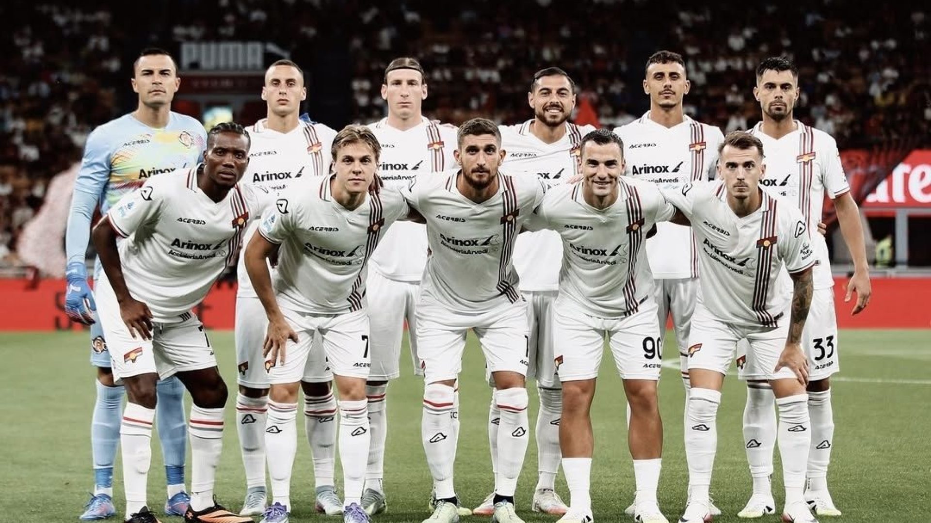Cremonese45.jpg