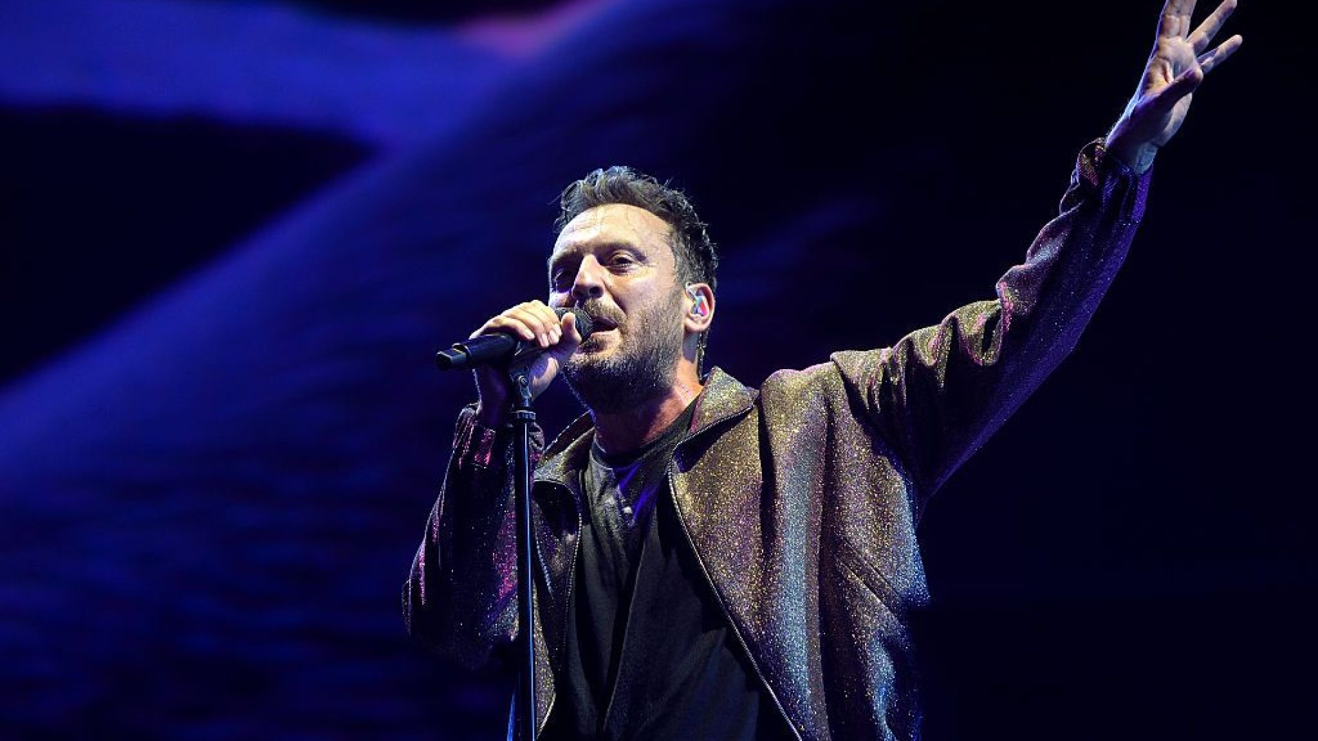 Cremonini-78.jpg