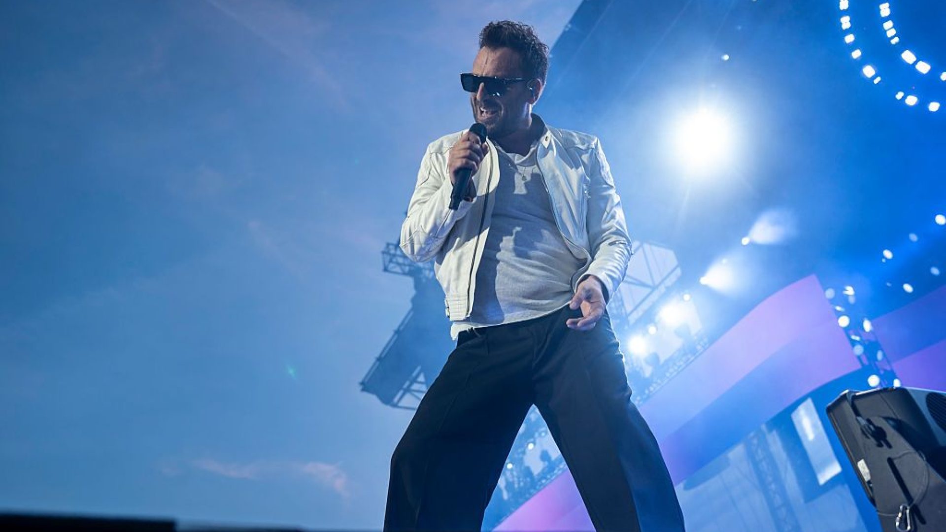 Cremonini-890.jpg