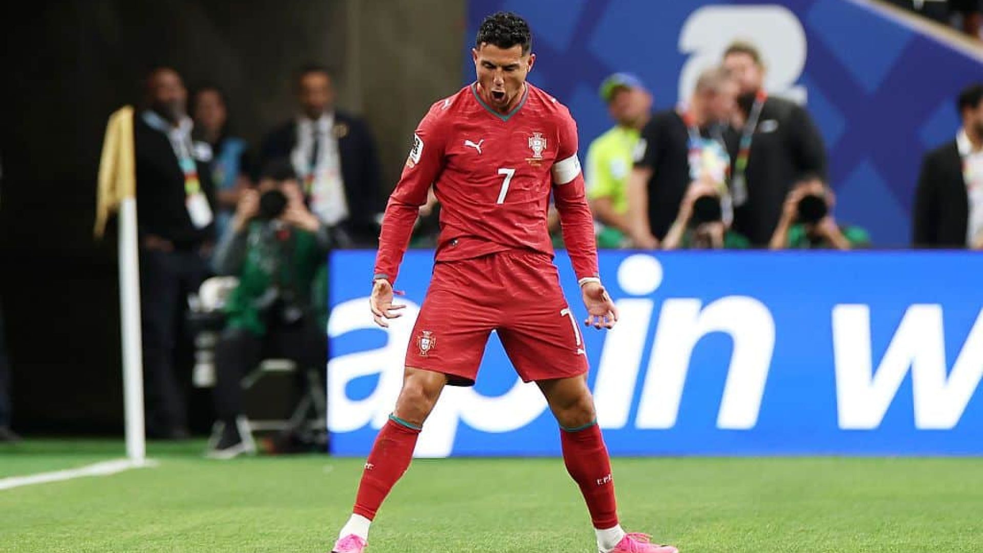 Cristiano Ronaldo .jpg