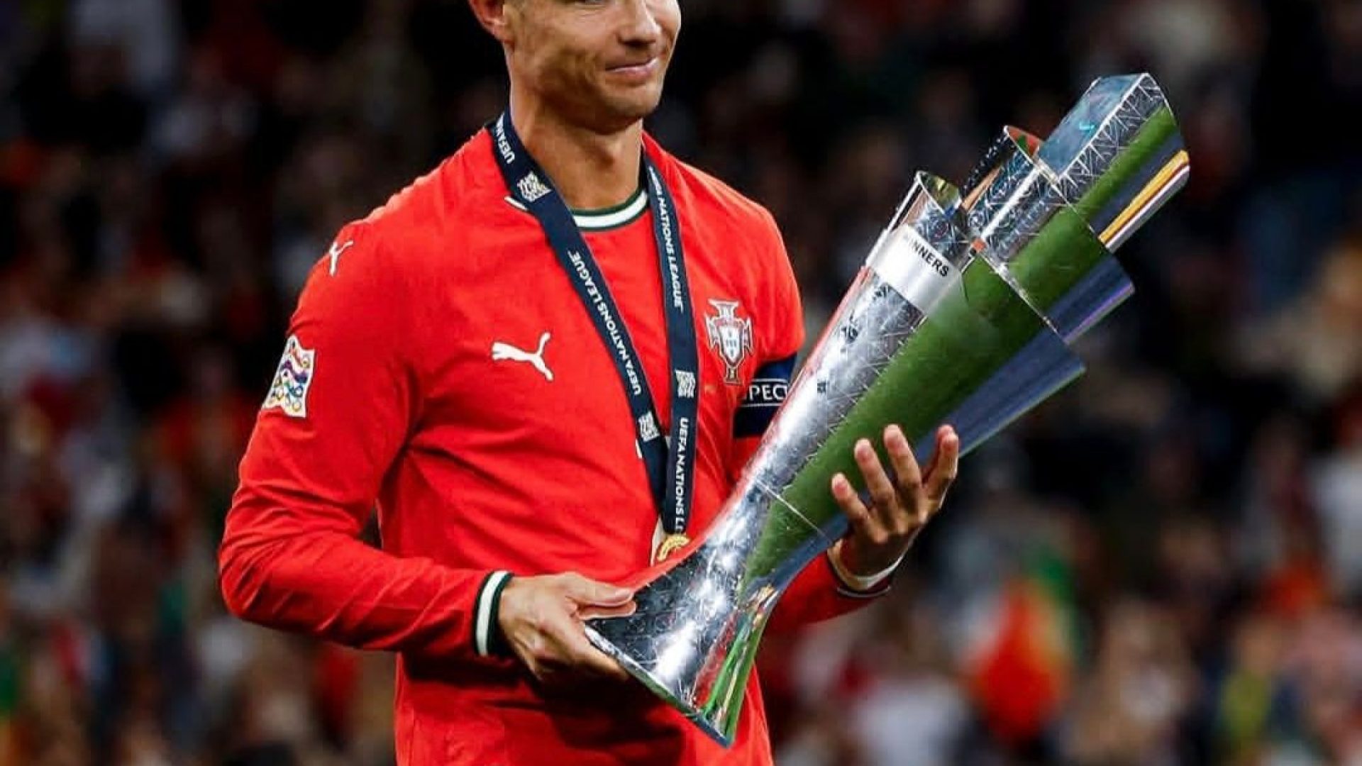 Cristianoronaldo6262.jpg