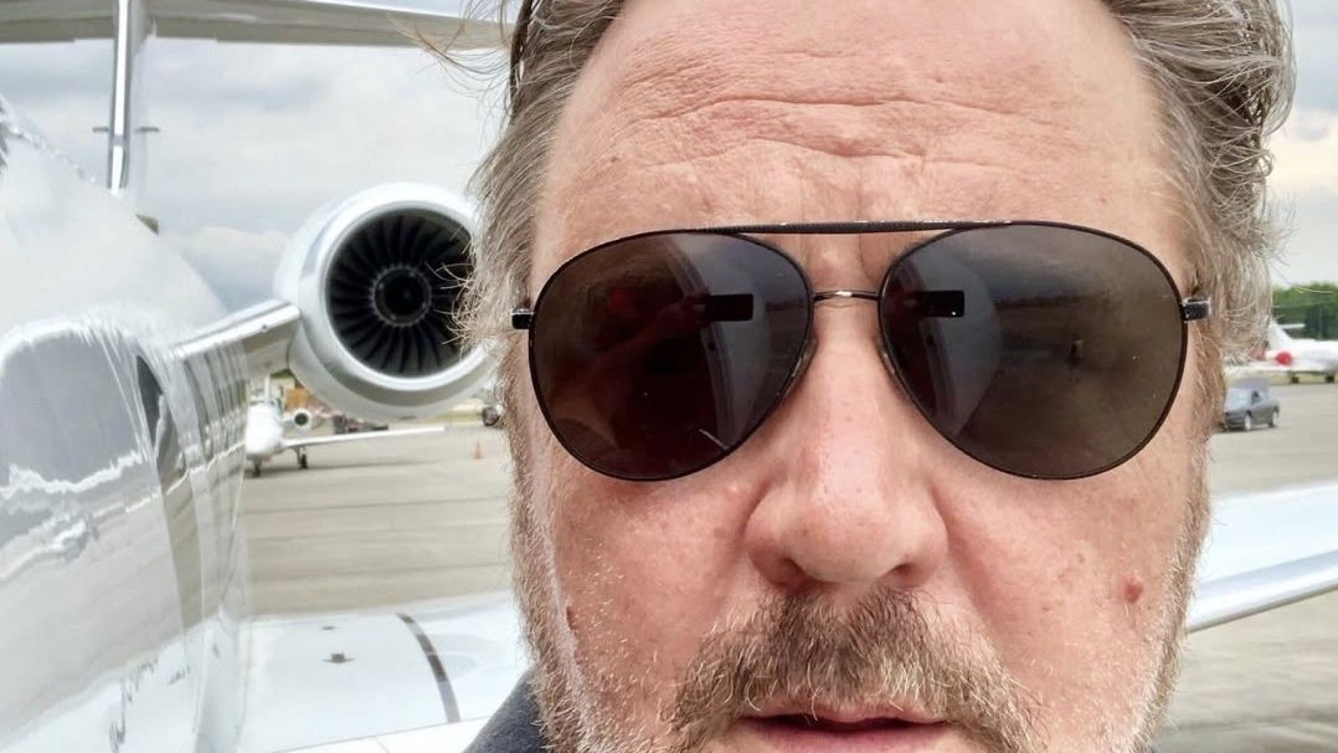 Crowe78.jpg
