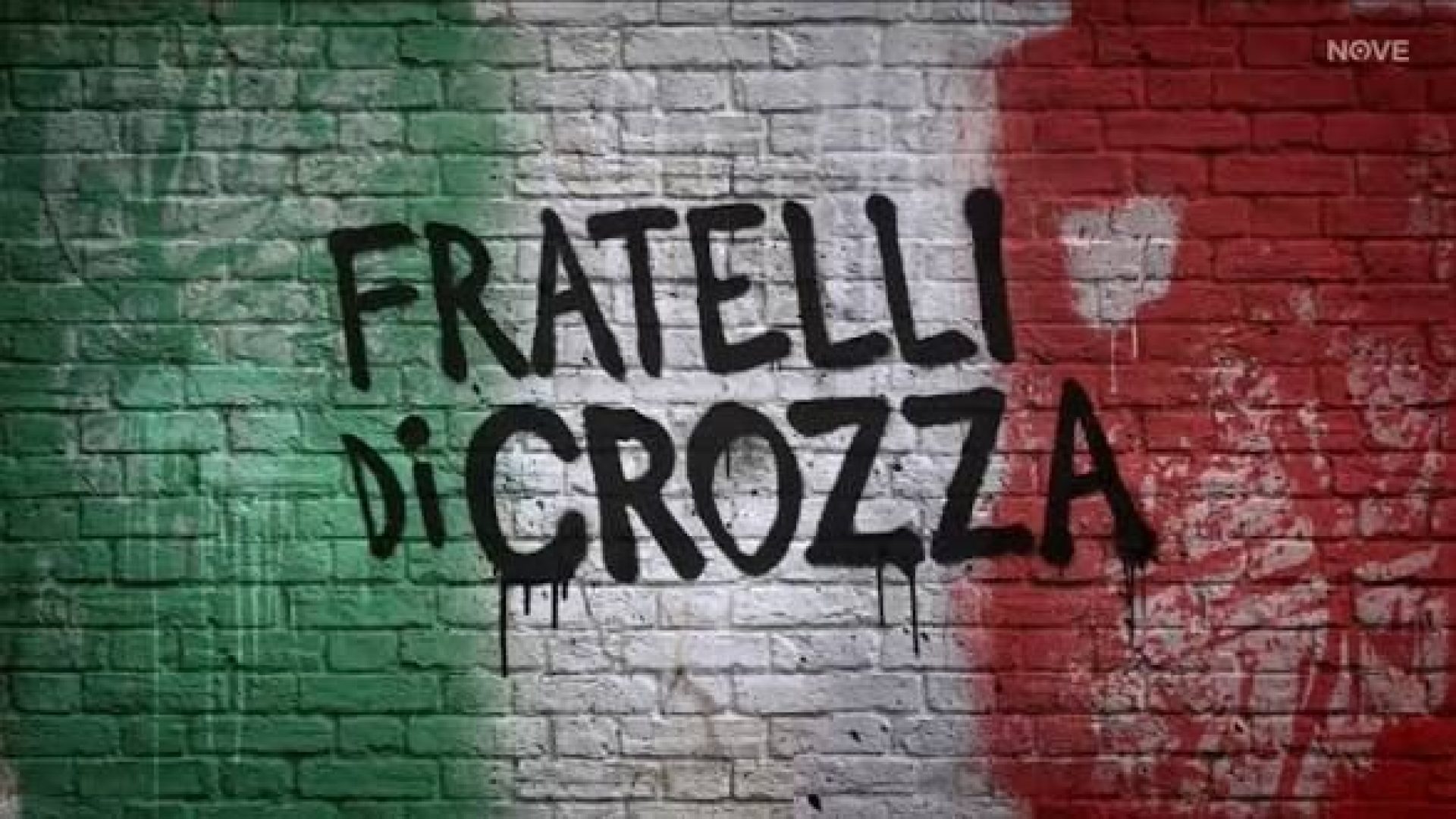 Crozza-890.jpeg