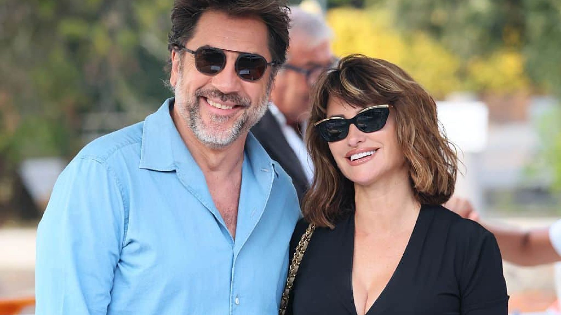 Cruz-Bardem-5.jpg