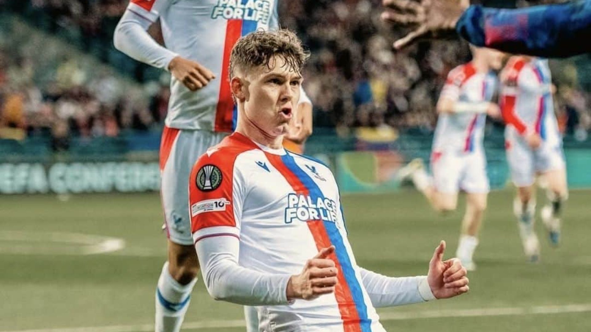 Crystal-palace-6.jpg