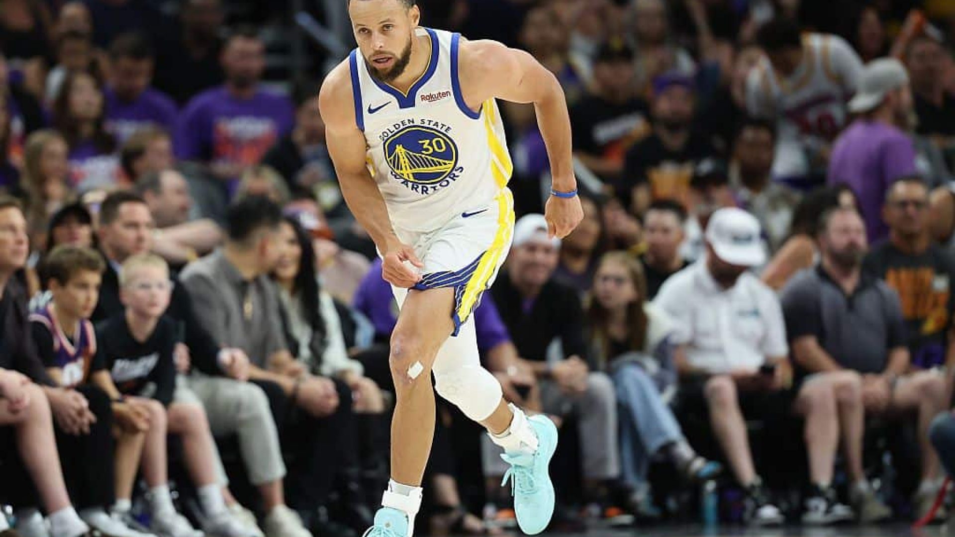Curry-111.jpg