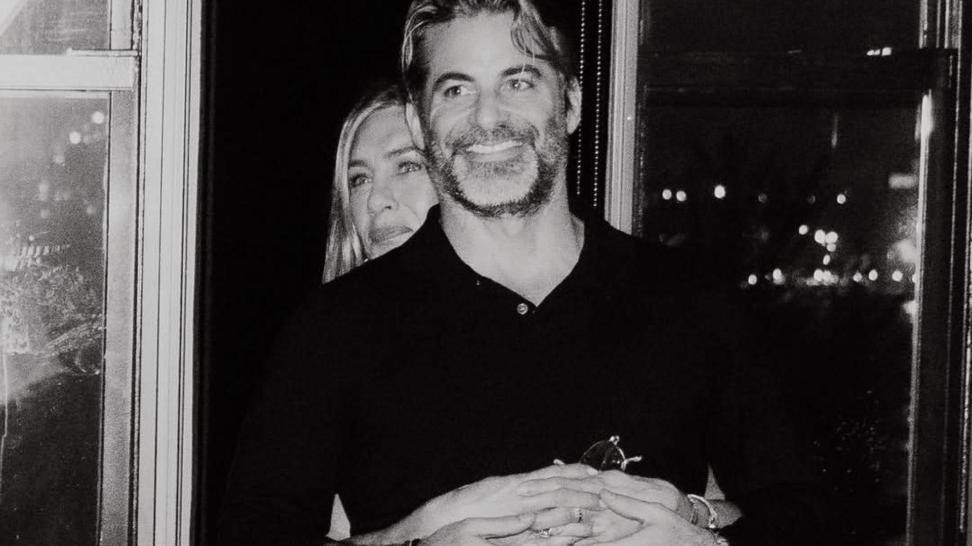 Curtis-Aniston-9.jpg