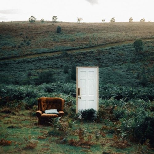 DOTAN artwork-dotan-last-goodbyes-600x600