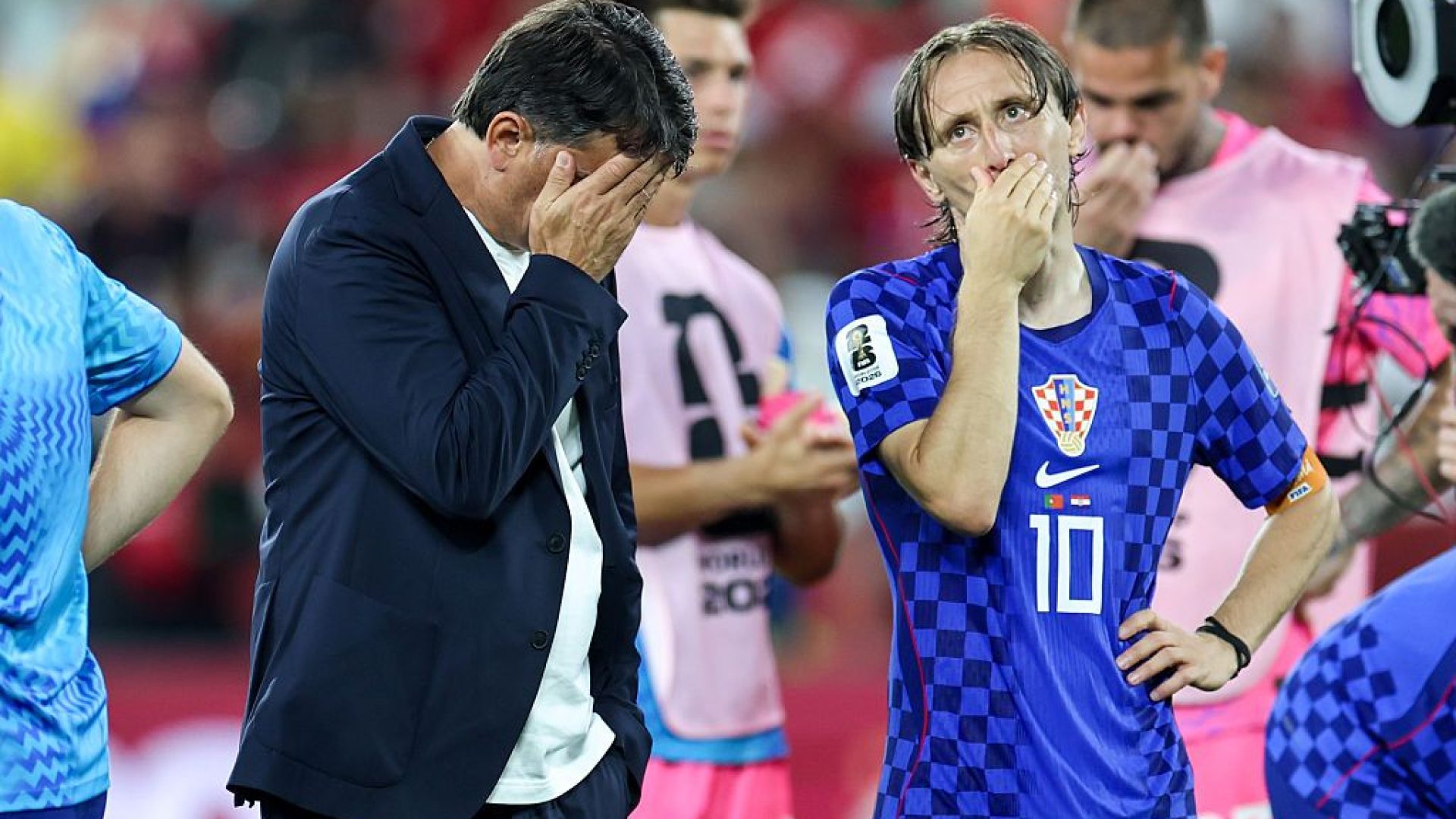 Dalic, modric.jpg