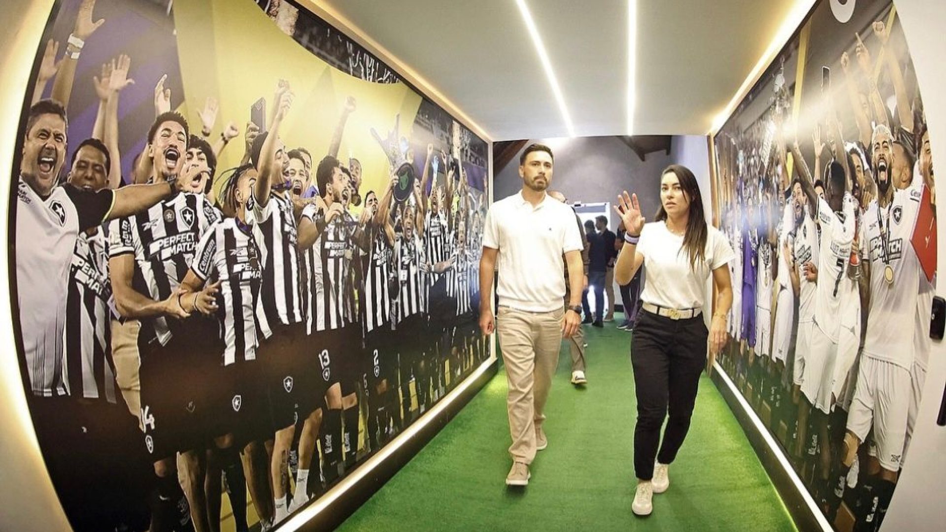 DavideAncelotti.jpg