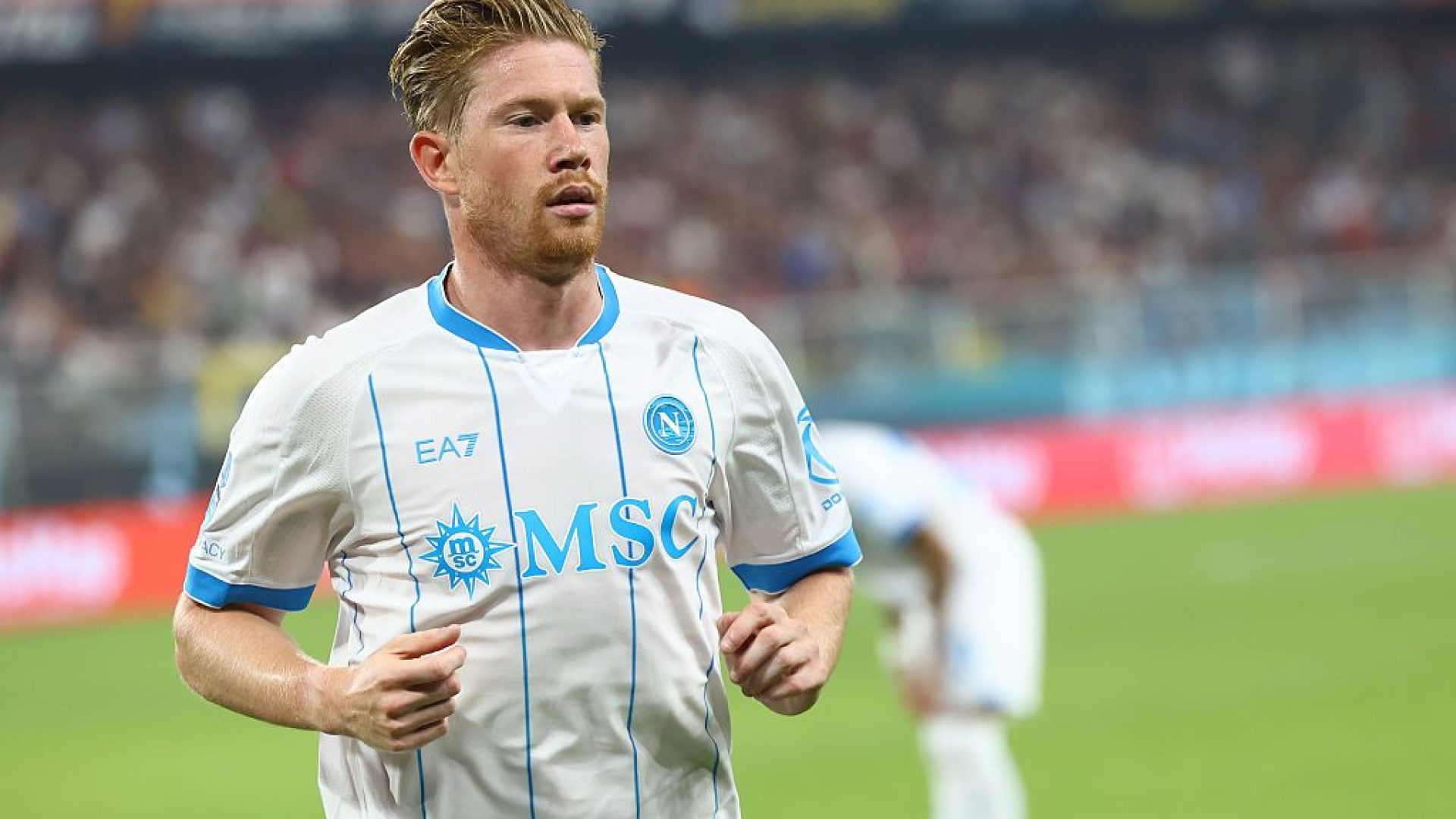 De-bruyne-67.jpg