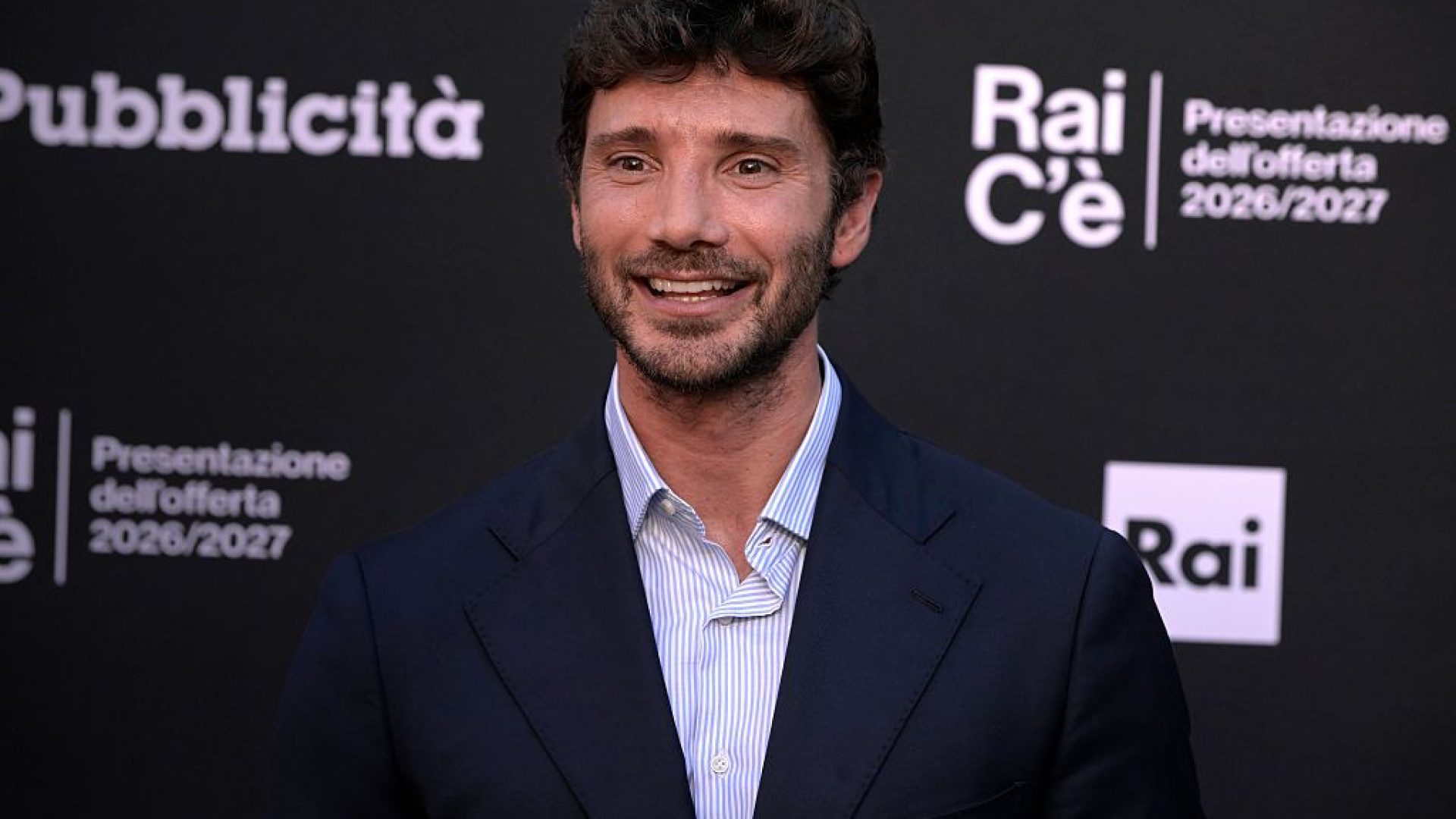 De-martino-7.jpg