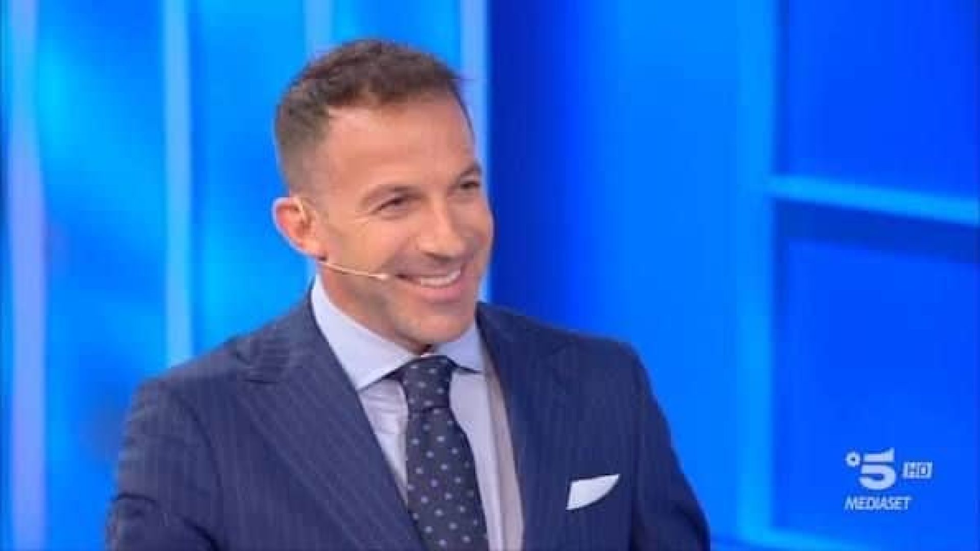 Del-piero-posta.jpeg