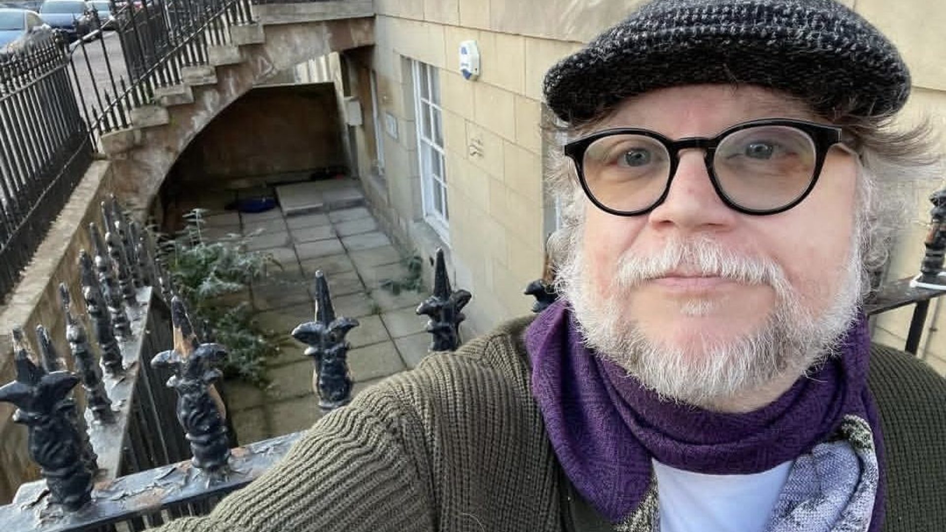 Deltoro9.jpg Deltoro9.jpg