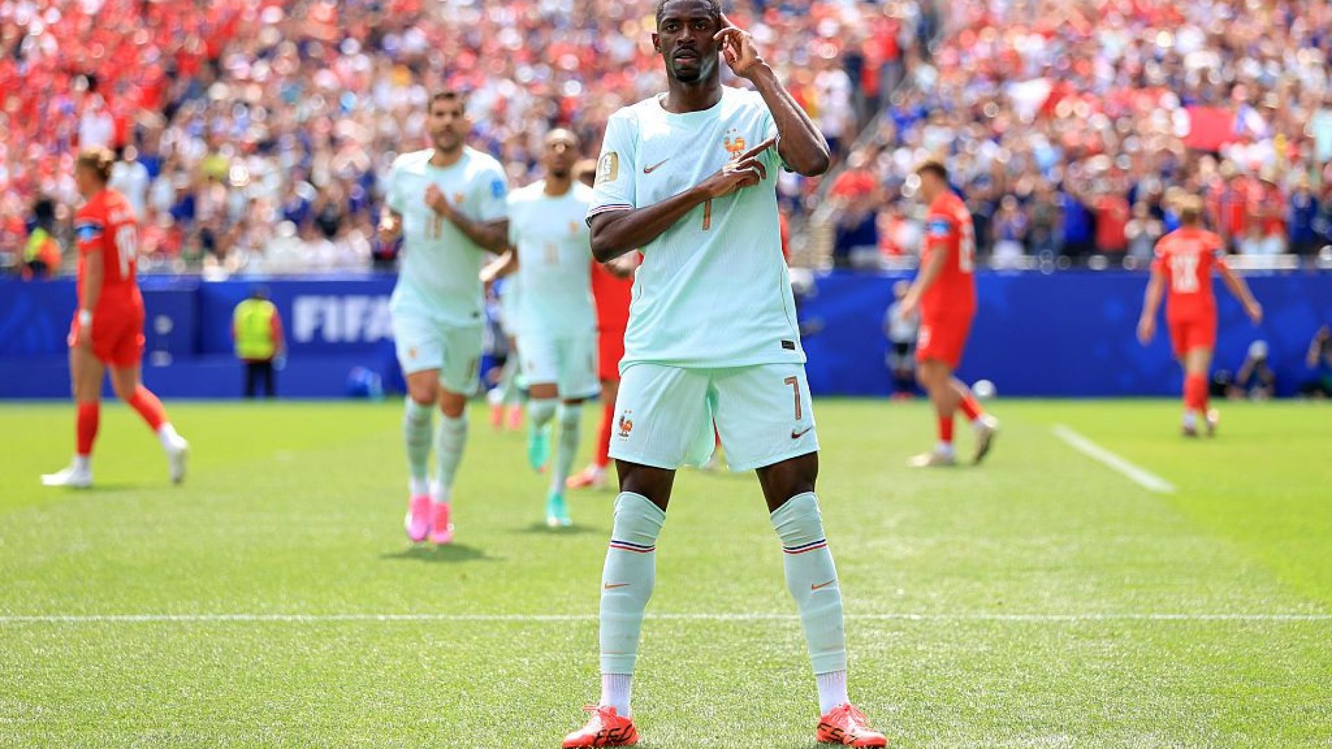 Dembele-9.jpg