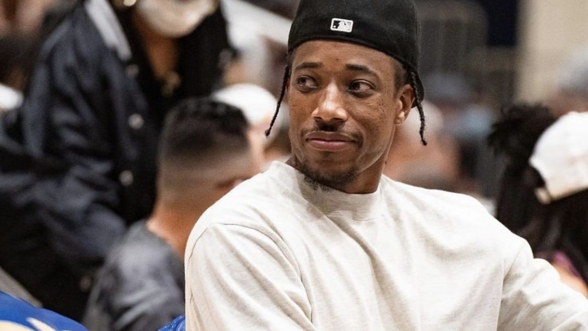 Derozan-78.jpg